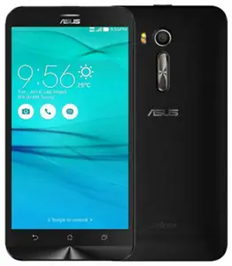 Замена стекла камеры на телефоне Asus ZenFone Go (ZB500KG) в Самаре